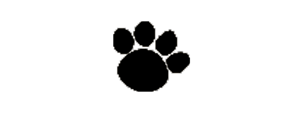 Petlabs Logo
